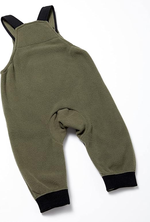 THE NORTH FACE オーバーオール オリーブ Amazon.co.jp: THE NORTH FACE ノースフェイス フィールドビブ
